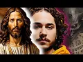 Untold Story of Post Malone