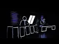 Download Lagu Ed Sheeran - Bad Habits (The Stickmen Bootleg)
