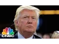 Donald Trump s Latest Tweets Take On United Nations President Obama CNBC