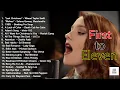 Download Lagu Album Cover Lagu By First to Eleven #coverlagu #firsttoeleven #albumfirsttoeleven