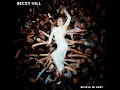 Indestructible - Andy C & Becky Hill