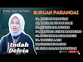 Download Lagu INDAH DELVIA - BURUAK PARANGAI - TACILAK DI NAN RAMI || LAGU POP MINANG TERPOPULER 2024