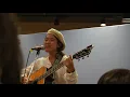 Earth Patravee - Drunken Moon (เพลงลับใน EP.About Time)