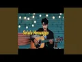 Download Lagu Selalu menunggu