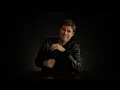 Brad Pitt x Trade Republic