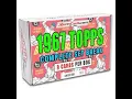 1967 Topps Complete Set Break 3 Boxes 9 Cards Each