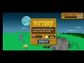 Download Lagu Stick walegacy | Thử chơi chế độ cực khó và cái kết thật bất ngờ | Kẹo mp