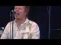 Pelle Miljoona Oy - live 15.5.2019