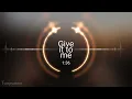 Download Lagu Timbaland - Give it to me (instrumental, minus)