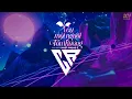Download Lagu YÊU MỘT NGƯỜI TỔN THƯƠNG - Nhật Phong x Ciray Remix | Tình yêu ai chẳng muốn ở bên người...