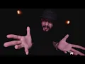 @Raeph | Totlob Ama Totlob - El Joker | S03:E50 (Official Review) رائف | تطلب أما تطلب - الجوكر