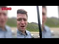 Roosevelt Flagpole Customer Review Easy Installation Proud Results