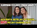 Download Lagu EXCLUSIVE !! KLARIFIKASI PINKAN MAMBO DAN MAIA ESTIANTY TENTANG PECAHNYA RATU !! RATU REBORN?!