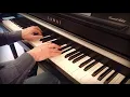 I wish I were close - Chad Lawson | Soft neoclassical piano