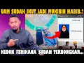 Download Lagu Terbongkar Sudah !! Kedok Ferihana Istri Ustadz Munandar Yg Sebenarnya Mukibin Habib Baklawi UAS UAH