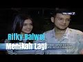 Download Lagu Rifky Balwel Menikah lagi