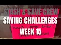 A Secret Shared The Best Saving Hack I Ever Tried
