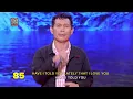 Sing Galing (July 5, 2025) | "Have I Told You Lately" Ansary Macadatan Random-I-Sing Performance