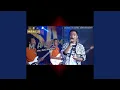 Download Lagu Malam