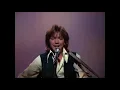 David Cassidy \