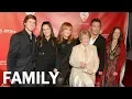 Bruce Springsteen Family Pictures Father Mother Sister Ex-Spouse Wife Son Daughter