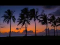 THE GIRL FROM IPANEMA *ORIGINAL U.S. VERSION*
