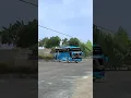 Download Lagu telolet basuri v4 nada hips dong lie #shorts #telolet #basuri #game #bus #bussid #simulator