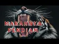 Lagu Story Wa _  jangan meremehkan orang pendiam #status #wa #katakata #macan #putih #macanputih #viral