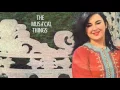 Nur Yoldaş - Sultan-ı Yegâh