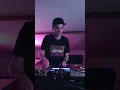Kes -Jub Jub (DJ Asko live edit)