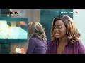 Download Lagu DADA TAJIRI ANAYEAMINIKA KUWA ANAUA KILA MWANAUME ANAYEMPENDA || Love Story 💞#love #lovestory
