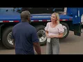 Peoria Focus Solid Waste Services