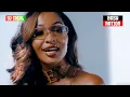 Download Lagu DANCEHALL MIX 2025 DANCEHALL vs ARBANTONE DJ CREAL MC FLEX BASHNATION|VYBZ KARTEL|KONSHENS|TISPY GEE