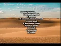 Download Lagu Hadroh Sholawat GAMBUS || FULL ALBUM NURHADDAD