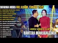Download Lagu BAHTERA MAHLIGAI CINTA - RINDUNYA HATIKU - CINTA SABUN MANDI - DIFARINA INDRA FULL ALBUM 2025