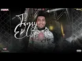 مهرجان والله علي الارض لاجبهم اخصامي - مصطفي الجن و ايهاب البوب و هادي الصغير - توزيع رضوان التونسي