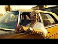 Download Lagu Snoop Dogg, Method Man, Nas - Bad Boys ft. Ice Cube (Music Video) 2025