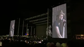 كايروكى كنت فاكر حفلة الاسكندرية 2022 