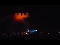 Corey Kent - Wannabe (Wichita, KS; 01/23/26)