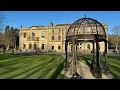 Beamish Hall Hotel Beamish Museum February 2024