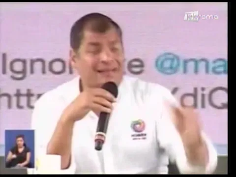 Asamblea debate la derogación del impuesto verde