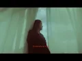 Monita Tahalea -- Seketika (Lyric Video)