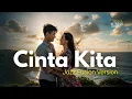 Download Lagu 🎼 CINTA KITA (1992) – INKA CHRISTIE x AMY SEARCH – JAZZ FUSION  VERSION | Domba Studio| LAGU LAWAS