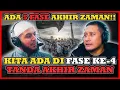 Download Lagu SOSOK MENGERIKAN AKHIR ZAMAN, MELIHATNYA SEKALI SAJA AUTO MURTAD! SIAPA DIA? - Syekh Muhammad Alfuli