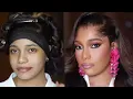 Download Lagu CLIENT MAKEUP TRANSFORMATION