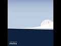 Fictions - Shallou