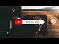 Naura Ayu - Cinta ( Lyric )