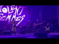 Violent Femmes - Color Me Once (Houston 05.17.23) HD