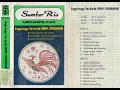 Download Lagu May Sumarna - Lagu Lagu Terbaik