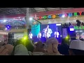 Download Lagu Inteam - Ya Rabbi Ya (Festival Food Truck @ASEAN Mall Pattani)